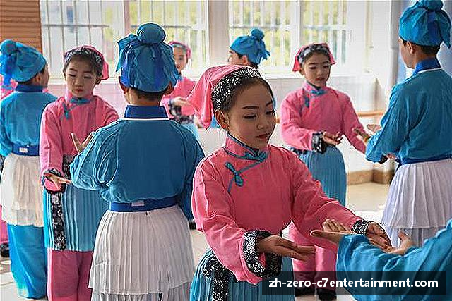 认识c7娱乐